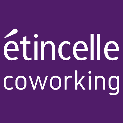 etincelle