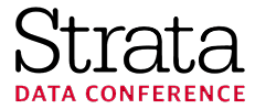 Strata Data Conference