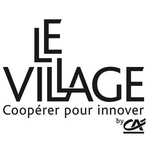 Le Village by CA